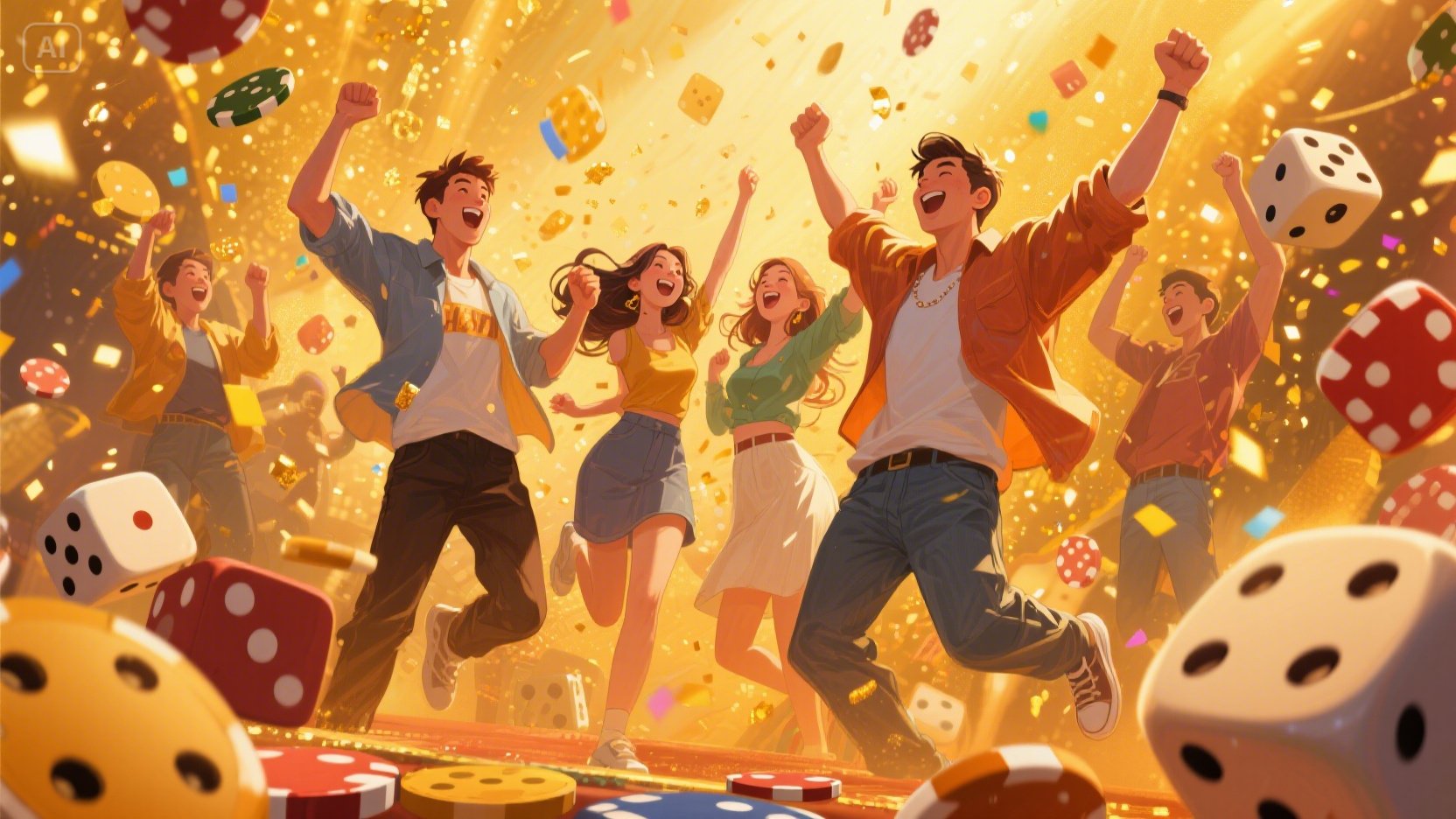 Registration at casino planet 7 Casino