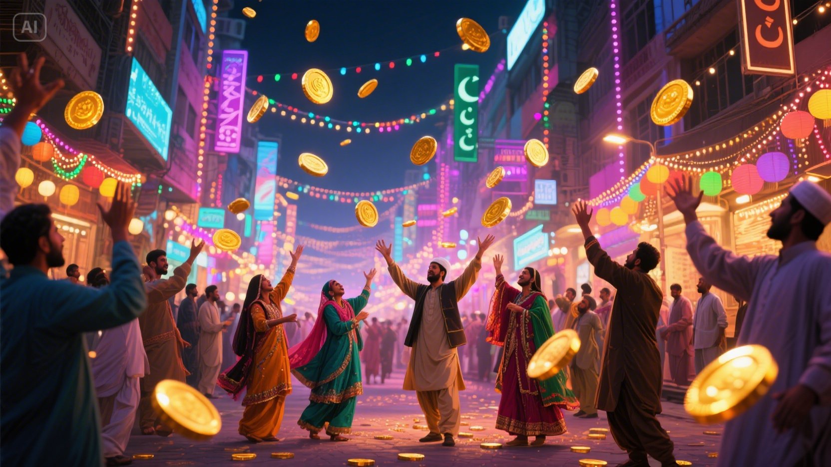 Casino casino planet 7 desktop and mobile interfaces