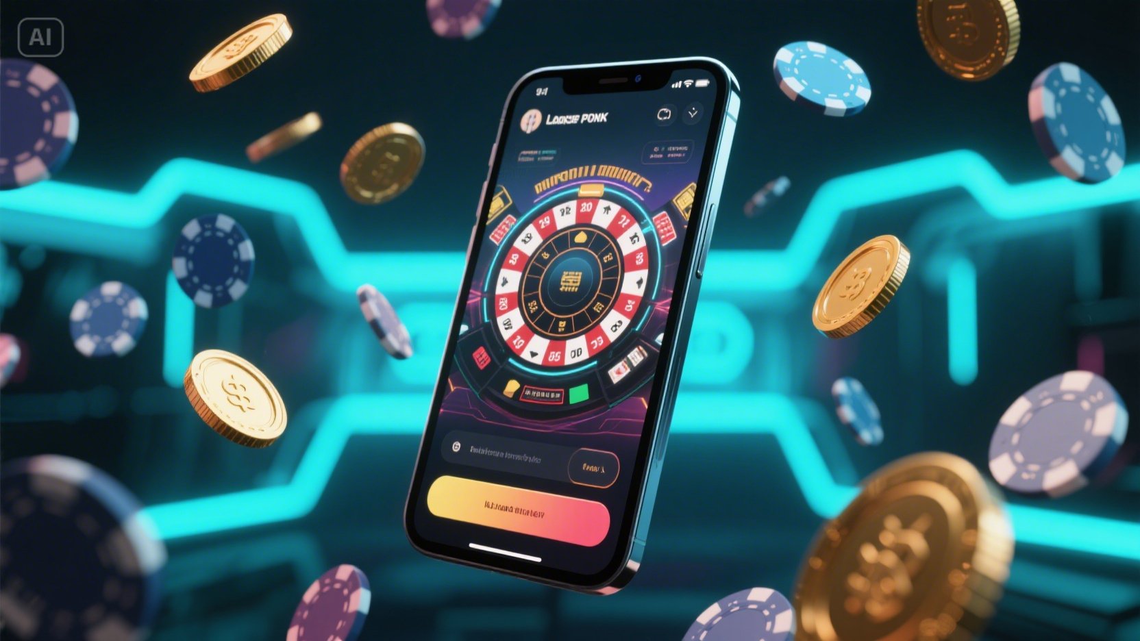 Casino casino planet 7 desktop and mobile interfaces
