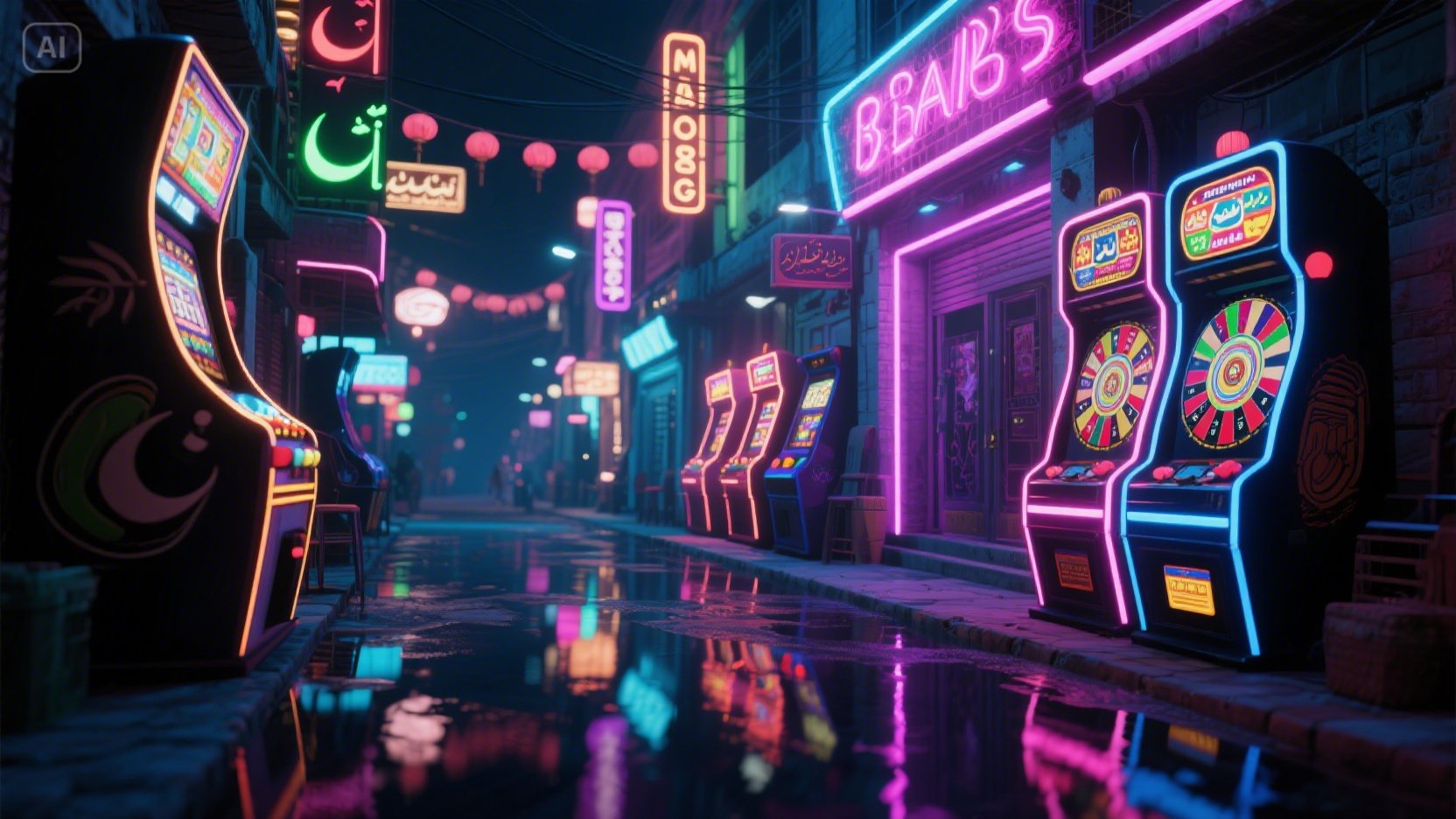 Registration at casino planet 7 Casino