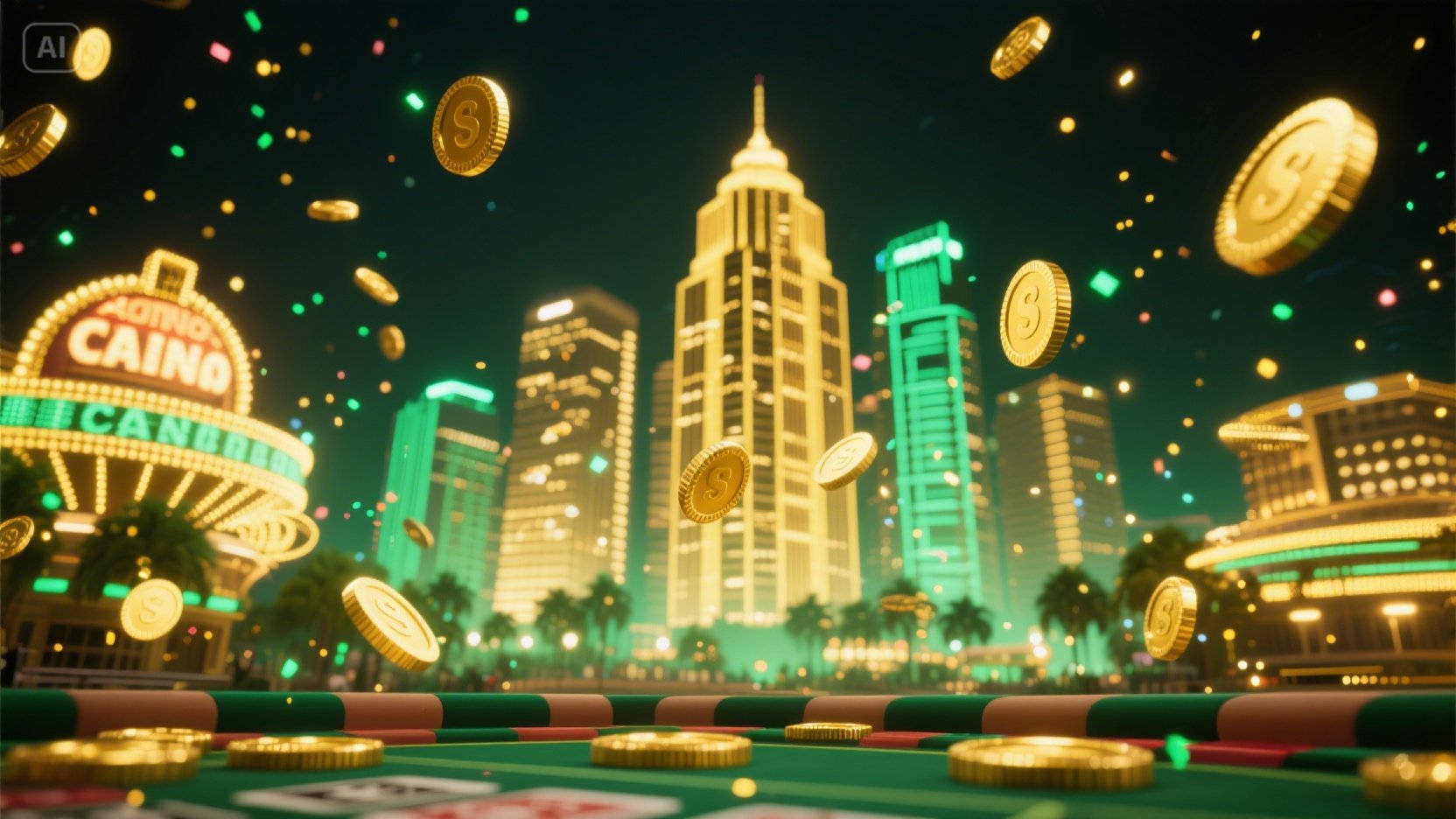 casino planet 7Join now and enjoy a 200% instant top-up! Pakistan’s gamers can deposit via JazzCash, play safely, and withdraw PKR rewards securely and instantly.